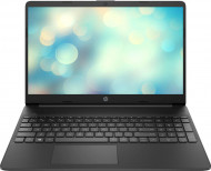 Ноутбук HP 15s-fq5234nw (714V3EA) 