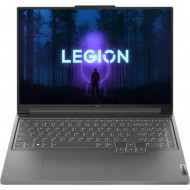 Ноутбук Lenovo Legion Slim 5 16AHP9 (83DH003TUS) 