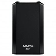 SSD накопитель ADATA SE900G 2TB Black (ASE900G-2TU32G2-CBK) 