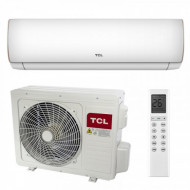 Кондиціонер TCL TAC-12CHSD/YA11I Inverter 