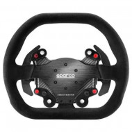 Кермо Thrustmaster COMPETITION WHEEL SPARCO P310 (4060086) 