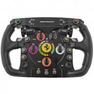 Кермо Thrustmaster Ferrari F1 Wheel Add-On (4160571) 