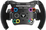 Кермо Thrustmaster Open Wheel Add-on (4060114) 