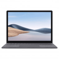 Ноутбук Microsoft Surface Laptop 4 (5F1-00039) 