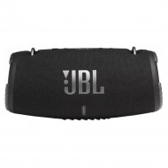 Портативна колонка JBL Xtreme 3  Black (JBLXTREME3BLK) 