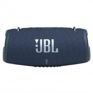 Портативна колонка JBL Xtreme 3 Blue (JBLXTREME3BLU) 