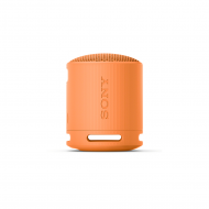 Портативна колонка Sony SRS-XB100 Orange (SRSXB100D) 