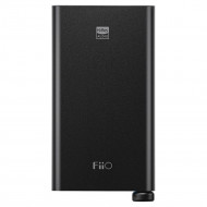 Портативний підсилювач для навушників FiiO Q3 