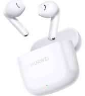 Навушники TWS HUAWEI FreeBuds SE 2 Ceramic White (55036939) 