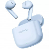 Навушники TWS HUAWEI FreeBuds SE 2 Isle Blue (55037015) 