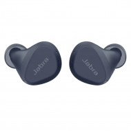 Навушники TWS JABRA Elite 4 Active Navy (100-99180001-02) 