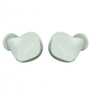 Навушники TWS JABRA Elite 4 ActiveMint (100-99180002-02)  