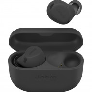 Наушники TWS JABRA Elite 8 Active Gray (100-99160703-98) 