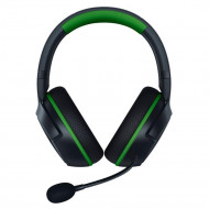 Наушники с микрофоном Razer Kaira for Xbox Black (RZ04-03480100-R3M1) 