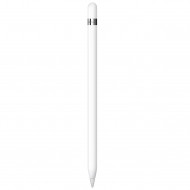 Стилус Apple Pencil (MQLY3) 