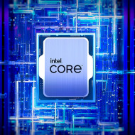 Процесор Intel Core i9-13900F (BX8071513900F) 