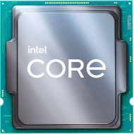 Процессор Intel Core i7-14700K (BX8071514700K) 