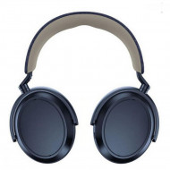 Навушники з мікрофоном Sennheiser MOMENTUM 4 Wireless Denim (700386) 