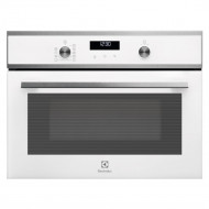 Духовка Electrolux COM700CV 