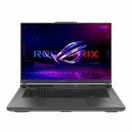 Ноутбук ASUS ROG Strix G16 G614JIR (G614JIR-N4068) 