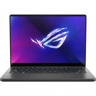 Ноутбук ASUS ROG Zephyrus G14 OLED GA403UV (GA403UV-QS062) 