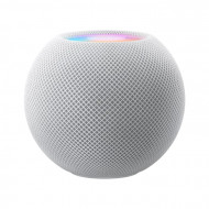 Smart колонка Apple HomePod mini White (MY5H2) 