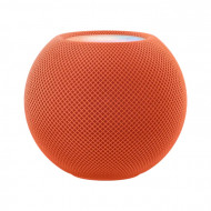 Smart колонка Apple HomePod mini Orange (MJ2D3) 