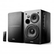 Мультимедійна акустика Edifier R1280DB Black 