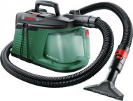 Строительный пылесос Bosch EasyVac 3 (06033D1000) 