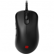 Мышь Zowie EC1-C Black (9H.N39BA.A2E) 