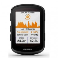 Навигатор для велосипеда Garmin Edge 840 Solar (010-02695-21) 