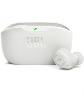 Наушники TWS JBL Wave Buds White (JBLWBUDSWHT) 