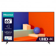 Телевизор Hisense 65A6K 