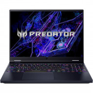 Ноутбук Acer Predator Helios 16 PH16-72-72R1 (NH.QR9EX.002) 