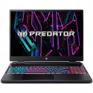 Ноутбук Acer Predator Helios Neo 16 PHN16-72-95RT (NH.QREEX.001) 