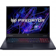 Ноутбук Acer Predator Helios Neo 18 PHN18-71-75EJ (NH.QRZEX.008) 