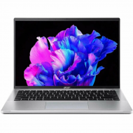 Ноутбук ACER Swift Go 14 OLED SFG14-73-50XX (NX.KY7EX.005) 