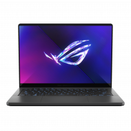 Ноутбук ASUS ROG Zephyrus G14 OLED GA403UV (GA403UV-QS063X) 