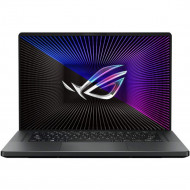 Ноутбук ASUS ROG Zephyrus G16 GU605MV (GU605MV-QP114) 