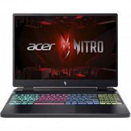 Ноутбук Acer Nitro 16 AN16-41-R6UF (NH.QLJEX.006) 