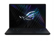 Ноутбук ASUS ROG Zephyrus M16 GU604VI Anime Matrix (GU604VI-NM120X) 