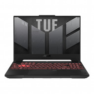 Ноутбук ASUS TUF A16 FA607PI (FA607PI-QT012) 