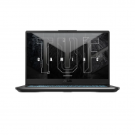 Ноутбук ASUS TUF A17 FA706NF (FA706NF-HX007) 