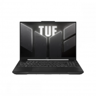 Ноутбук ASUS TUF F16 FX607JU (FX607JU-N3086) 