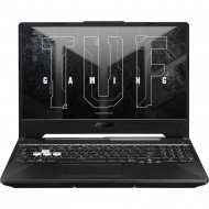 Ноутбук ASUS TUF Gaming A15 FA506NC (FA506NC-HN012) 