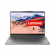 Ноутбук Lenovo Yoga Slim 6 14APU8 (82X3002ERM) 