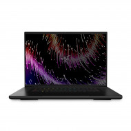 Ноутбук MSI RAZER Blade 18 (RZ090484TEH3) 