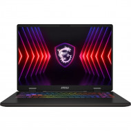 Ноутбук MSI Sword 16 HX B14VGKG (9S7-17T214-016) 