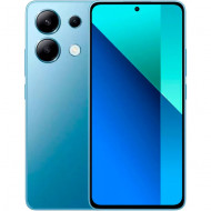 Смартфон Xiaomi Redmi Note 13 4G 6/128GB Ice Blue Global EU 