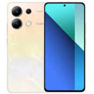 Смартфон Xiaomi Redmi Note 13 4G 8/128GB Ocean Sunset 